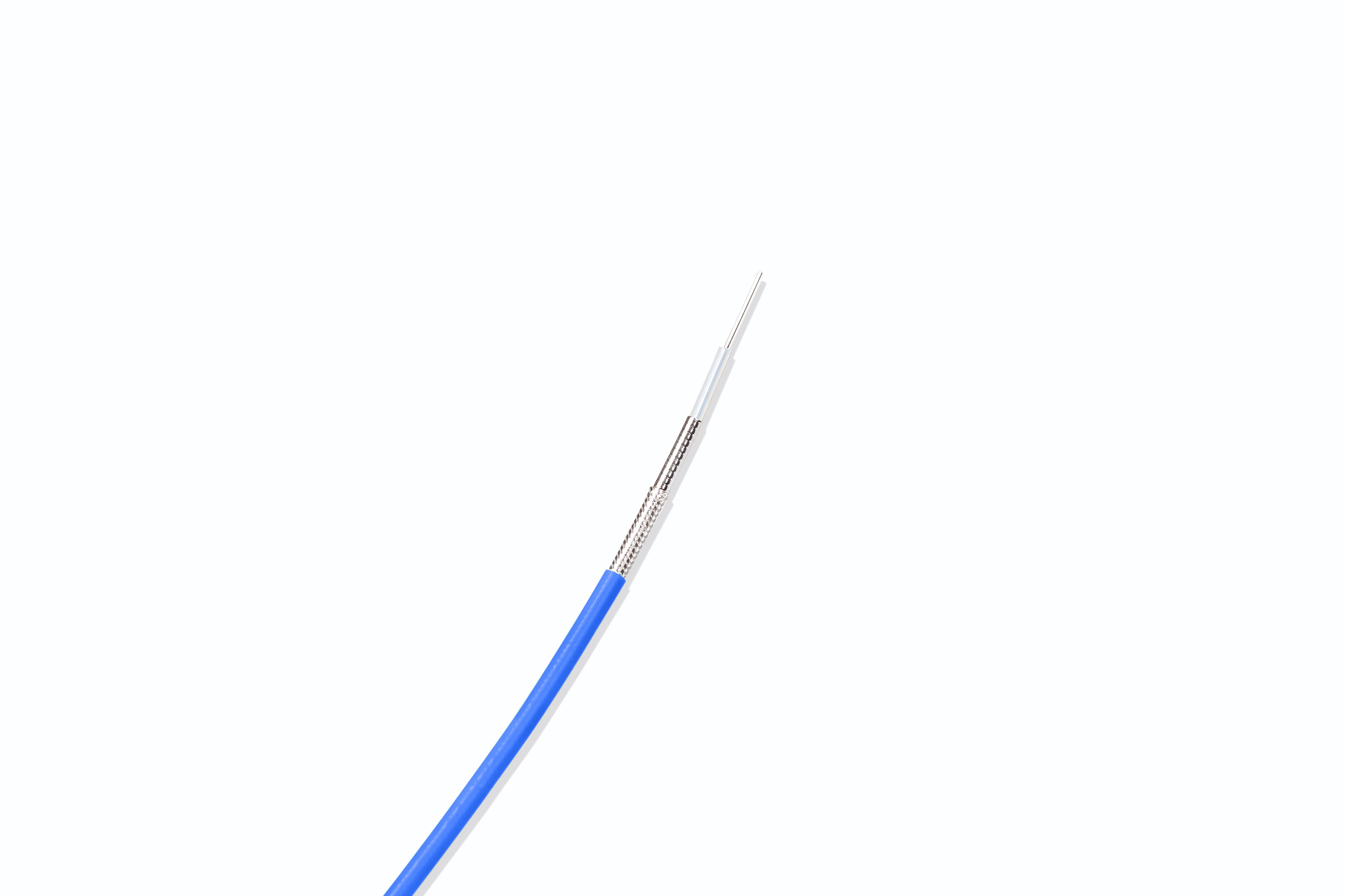 047 - Microwave Coax - 70%