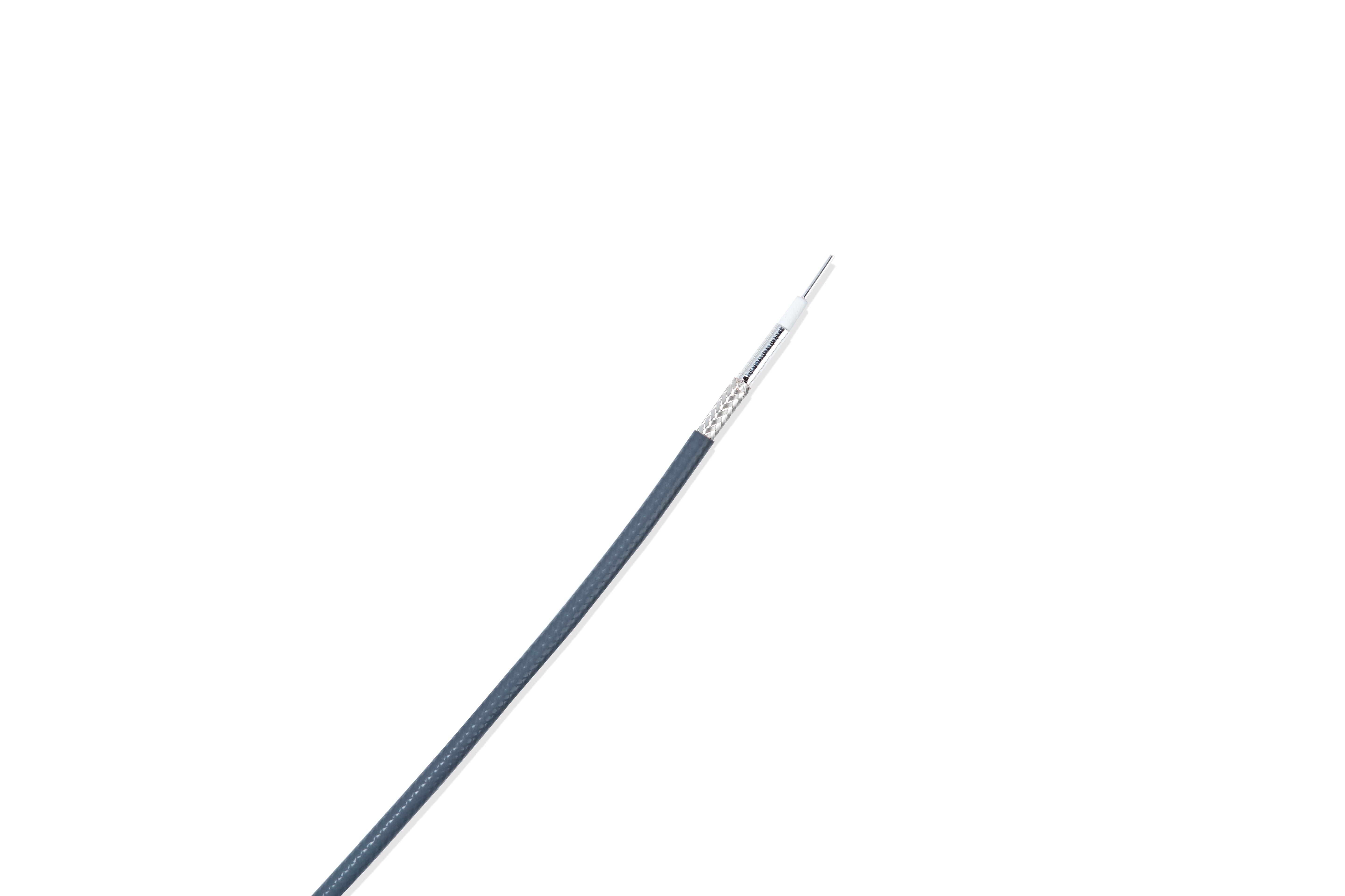 086 - Microwave Coax - 82%