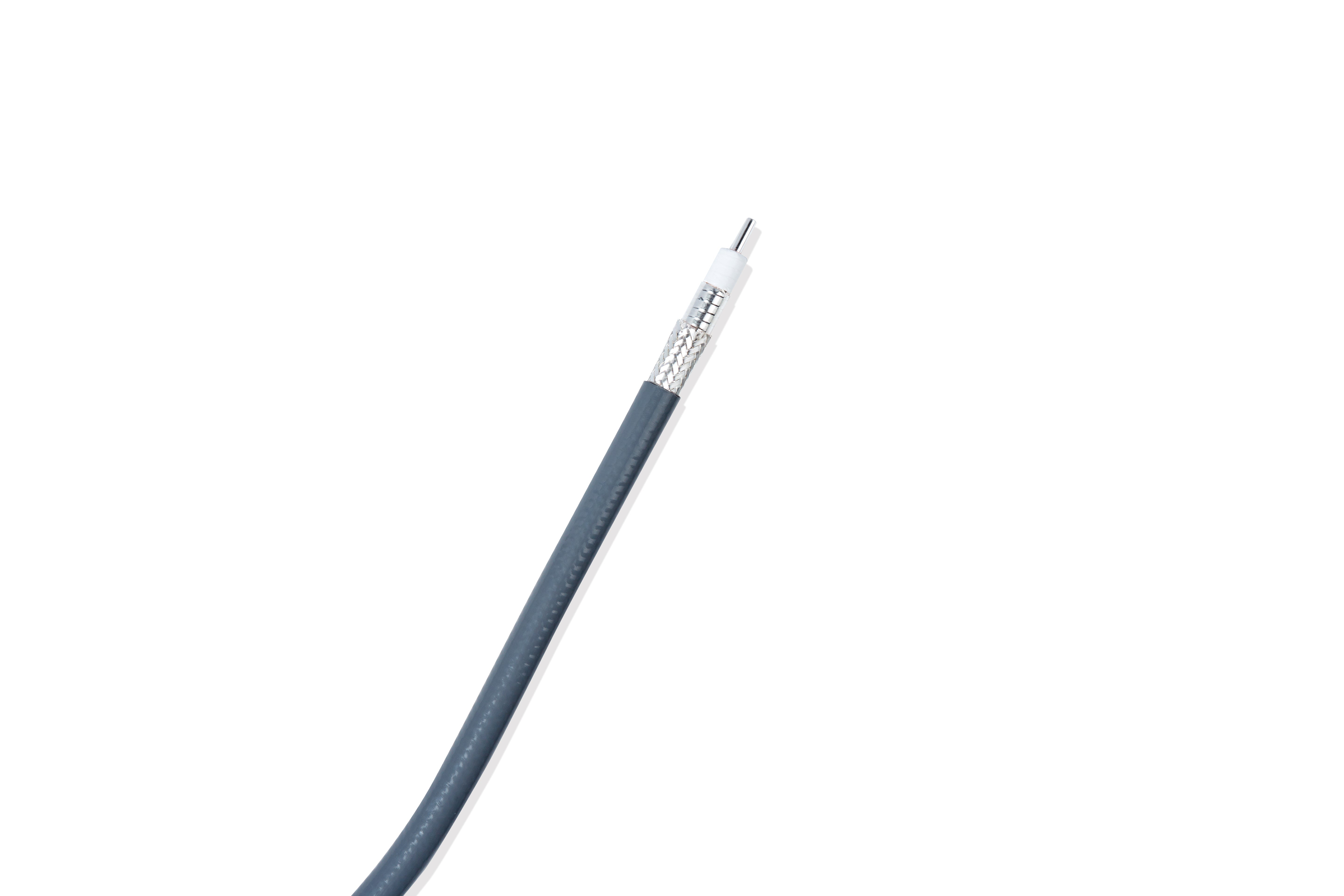 311 – Microwave Coax – 83%