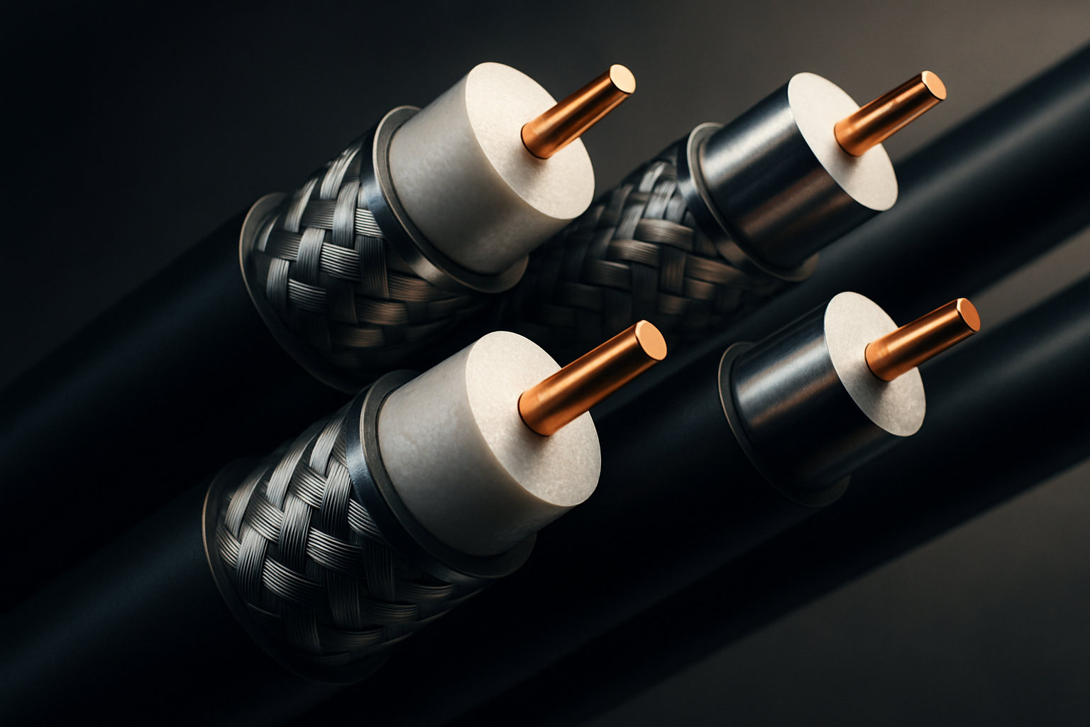 take out text, make it more artistic