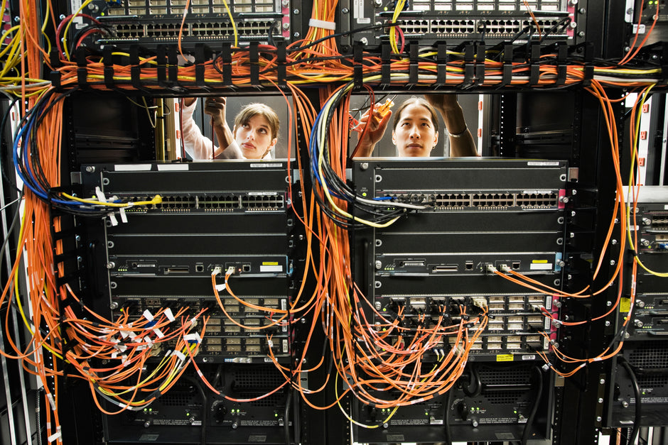 Omnitek Cable