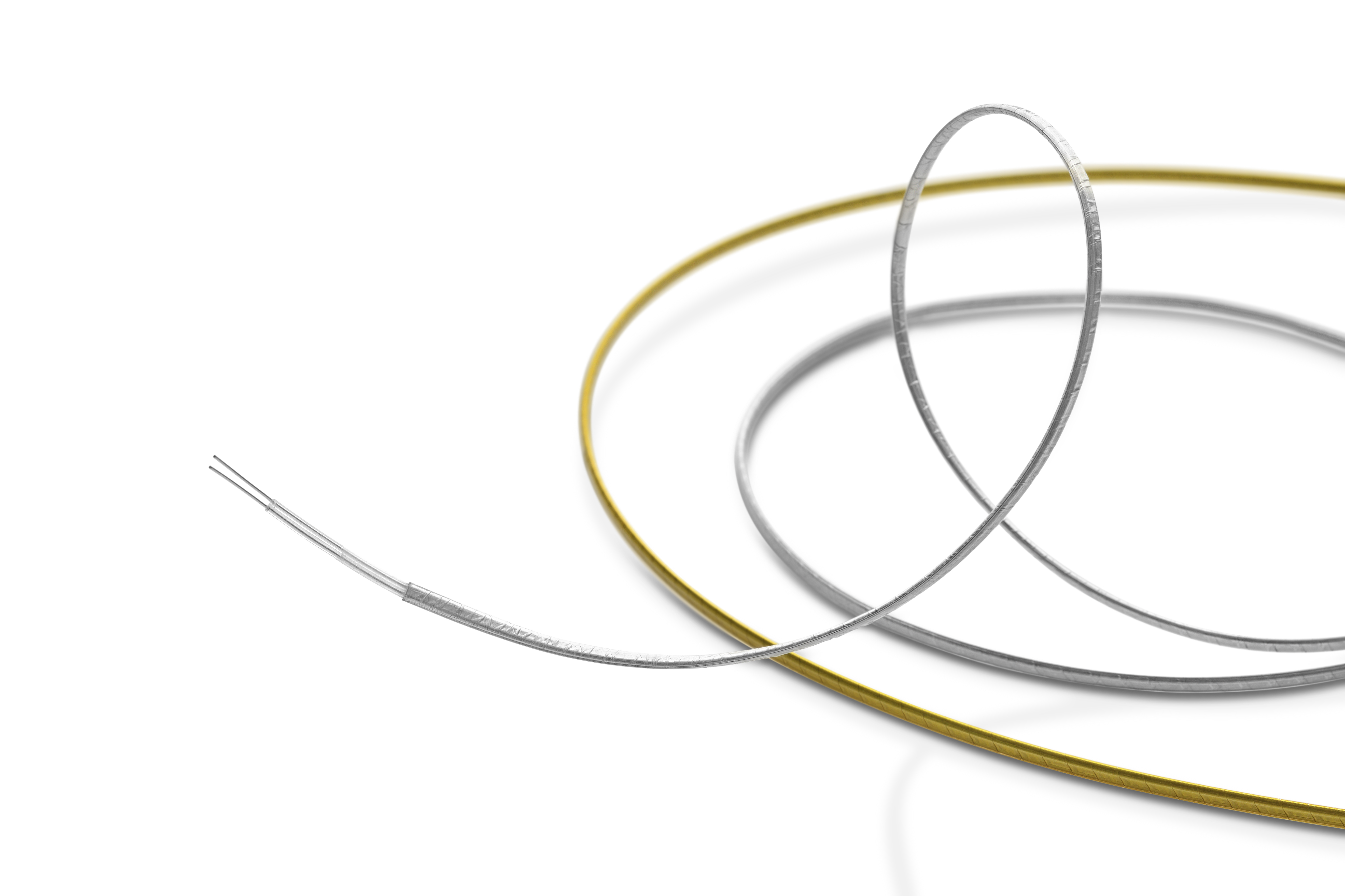 Omnitek Cable Omnitek Cable
